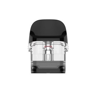 Kartridż Vaporesso - Luxe Q 1.0Ω 2 ml Kartridż Vaporesso - Luxe Q 1.0Ω 2 ml
