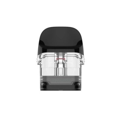 Kartridż Vaporesso - Luxe Q 1.2Ω 2 ml Kartridż Vaporesso - Luxe Q 1.2Ω 2 ml