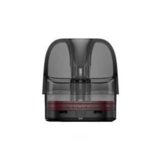 Kartridż Vaporesso - Luxe X 0.4Ω 5ml