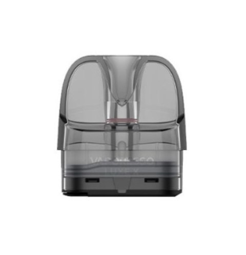 Kartridż Vaporesso - Luxe X 0.6Ω 5 ml Kartridż Vaporesso - Luxe X 0.6Ω 5 ml