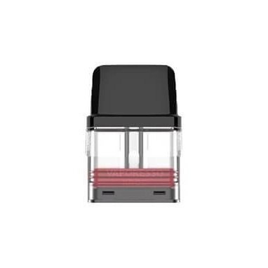 Kartridż Vaporesso - Xros Series 0.7 Ω 2ml Kartridż Vaporesso - Xros Series 0.7 Ω 2ml