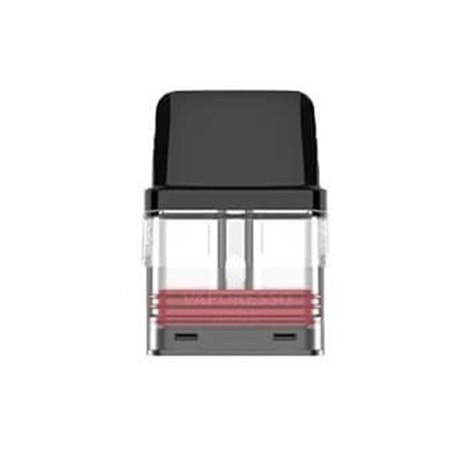 Kartridż Vaporesso - Xros Series 1.2 Ω 2ml Kartridż Vaporesso - Xros Series 1.2 Ω 2ml