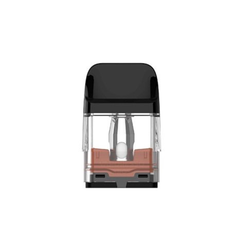 Kartridż Vaporesso - Xros Series 0.4Ω 3ml Kartridż Vaporesso - Xros Series 0.4Ω 3ml