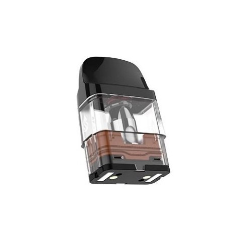 Kartridż Vaporesso - Xros Series 0.8 Ω 2ml CoreX Top Fill Kartridż Vaporesso - Xros Series 0.8 Ω 2ml CoreX Top Fill