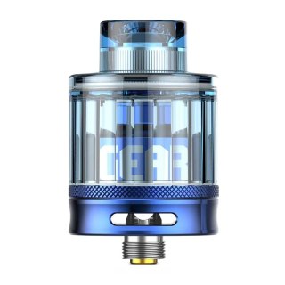 Atomizer Wotofo - Gear V2 RTA 3.5ml