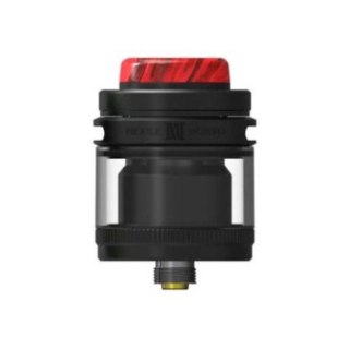 Atomizer Wotofo - Profile M RTA 3.1ml