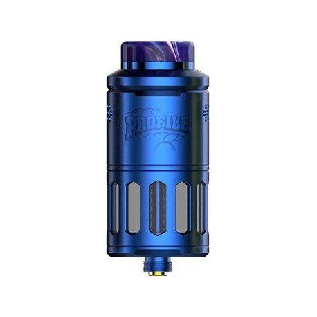 Atomizer Wotofo - Profile RDTA 6.2ml Atomizer Wotofo - Profile RDTA 6.2ml