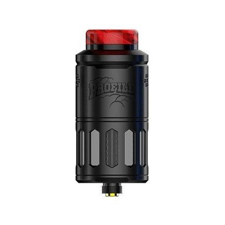 Atomizer Wotofo - Profile RDTA 6.2ml Atomizer Wotofo - Profile RDTA 6.2ml