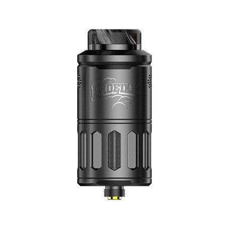 Atomizer Wotofo - Profile RDTA 6.2ml Atomizer Wotofo - Profile RDTA 6.2ml