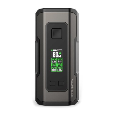 Mod Wotofo - Profile Squonk Mod Wotofo - Profile Squonk