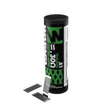Grzałka Mesh Wotofo - 0,3Ω A1 Kanthal Mesh Coil (10 szt.) Grzałka Mesh Wotofo - 0,3Ω A1 Kanthal Mesh Coil (10 szt.)