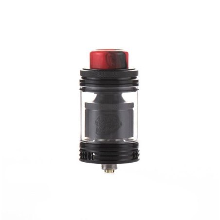 Atomizer Wotofo - The Troll X RTA 3ml Atomizer Wotofo - The Troll X RTA 3ml