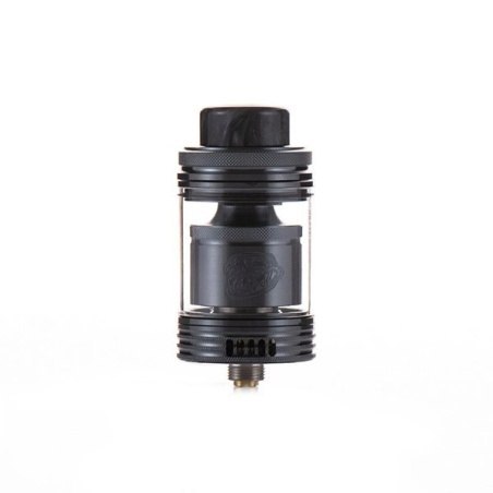 Atomizer Wotofo - The Troll X RTA 3ml Atomizer Wotofo - The Troll X RTA 3ml