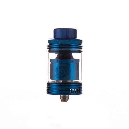 Atomizer Wotofo - The Troll X RTA 3ml Atomizer Wotofo - The Troll X RTA 3ml
