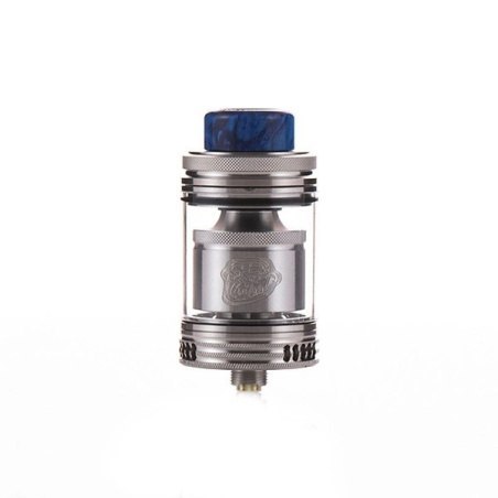 Atomizer Wotofo - The Troll X RTA 3ml Atomizer Wotofo - The Troll X RTA 3ml