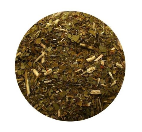 Yerba Mate El Pajaro - Tradicional Con Palo 50g Yerba Mate El Pajaro - Tradicional Con Palo 50g
