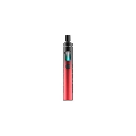 Kit Joyetech - eGo AIO Kit Joyetech - eGo AIO
