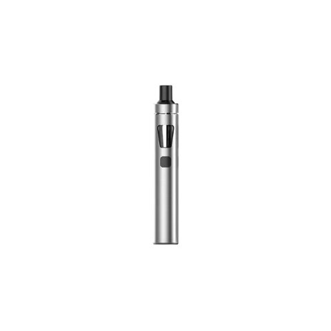 Kit Joyetech - eGo AIO Kit Joyetech - eGo AIO