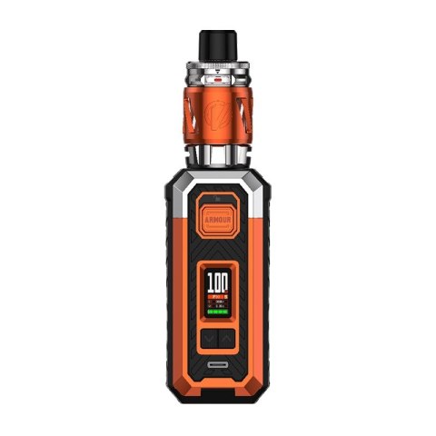 Kit Vaporesso - Armour S Kit Vaporesso - Armour S