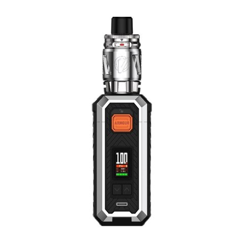 Kit Vaporesso - Armour S Kit Vaporesso - Armour S