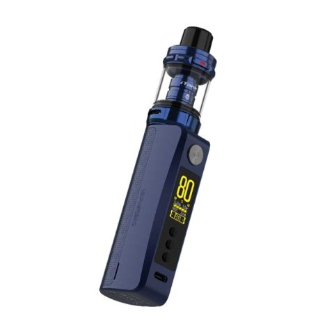 Kit Vaporesso - Gen 80S + iTank2 Kit Vaporesso - Gen 80S + iTank2