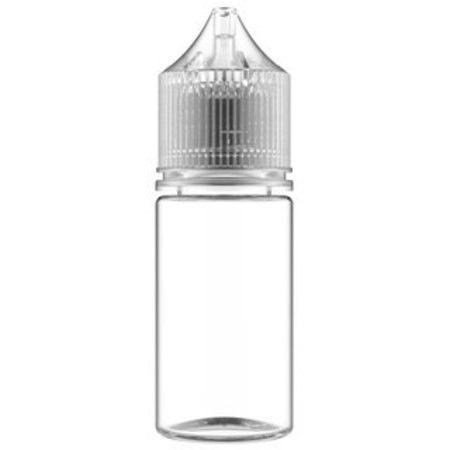 Komplet 10x Oryginalna Butelka Gorilla 30ml Komplet 10x Oryginalna Butelka Gorilla 30ml