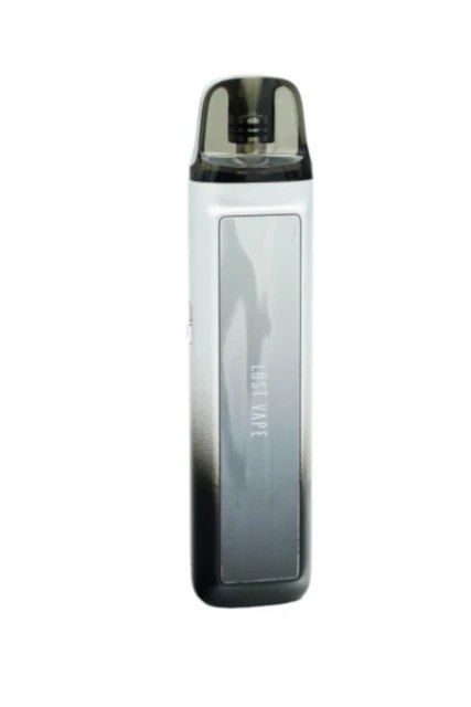 Pod Lost Vape - Ursa Nano 2 Kit Pod Lost Vape - Ursa Nano 2 Kit