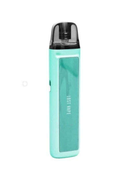 Pod Lost Vape - Ursa Nano 2 Kit Pod Lost Vape - Ursa Nano 2 Kit