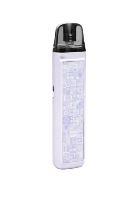 Pod Lost Vape - Ursa Nano 2 Kit Pod Lost Vape - Ursa Nano 2 Kit