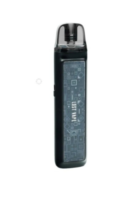 Pod Lost Vape - Ursa Nano 2 Kit Pod Lost Vape - Ursa Nano 2 Kit