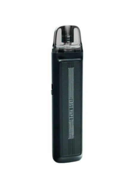 Pod Lost Vape - Ursa Nano 2 Kit Pod Lost Vape - Ursa Nano 2 Kit