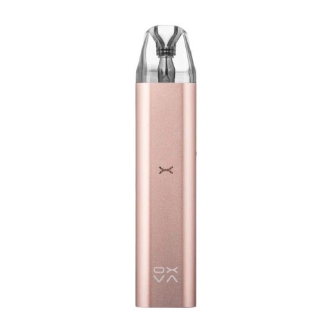 Pod OXVA - Xlim SE Bonus Pod OXVA - Xlim SE Bonus