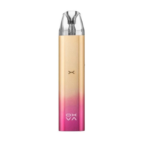 Pod OXVA - Xlim SE Bonus Pod OXVA - Xlim SE Bonus