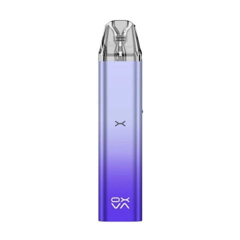 Pod OXVA - Xlim SE Bonus Pod OXVA - Xlim SE Bonus