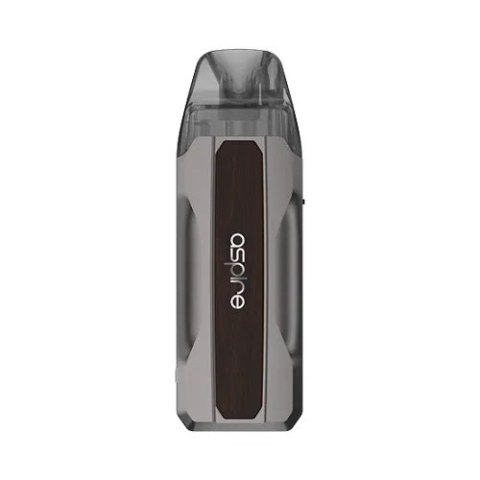 Aspire - Tekno Pod Aspire - Tekno Pod