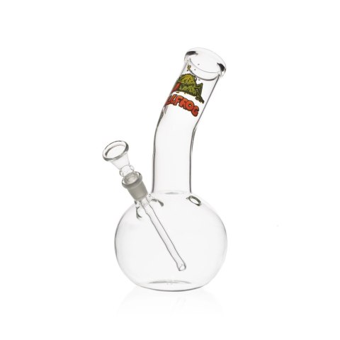 Bongo Bull Frog One 23cm Bongo Bull Frog One 23cm