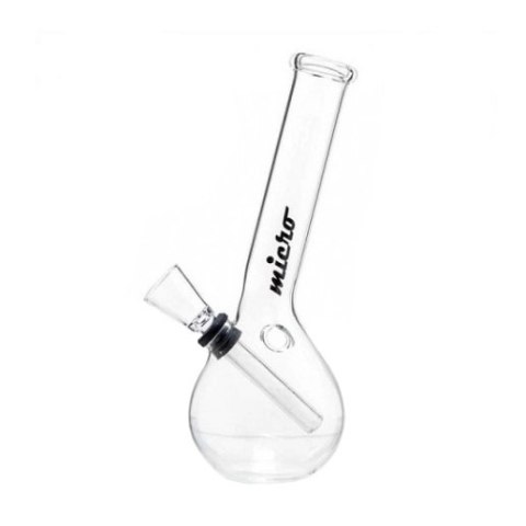 Bongo Micro 16cm / 12mm Bongo Micro 16cm / 12mm