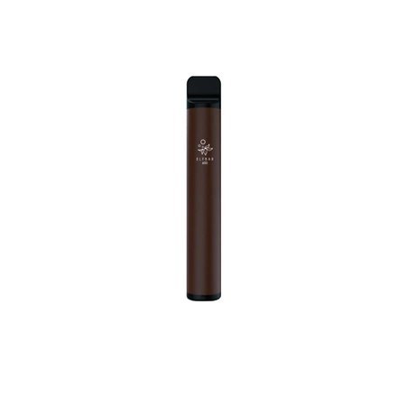Elfbar 600 Puffs 20mg - Cola Elfbar 600 Puffs 20mg - Cola
