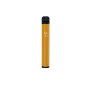 Elfbar 600 Puffs 20mg - Elfbull Ice