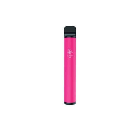 Elfbar 600 Puffs 20mg - Pink Lemonade Elfbar 600 Puffs 20mg - Pink Lemonade