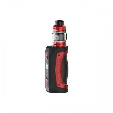 Geekvape - Aegis Max 100W Kit 5ml Geekvape - Aegis Max 100W Kit 5ml