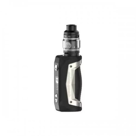 Geekvape - Aegis Max 100W Kit 5ml Geekvape - Aegis Max 100W Kit 5ml