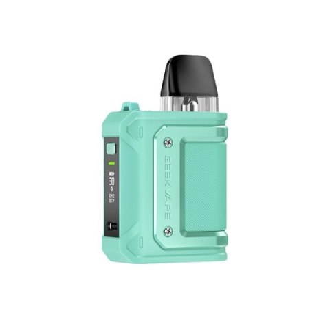 Geekvape - Pod Aegis Hero Q Geekvape - Pod Aegis Hero Q