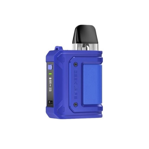 Geekvape - Pod Aegis Hero Q Geekvape - Pod Aegis Hero Q