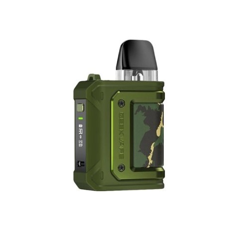 Geekvape - Pod Aegis Hero Q Geekvape - Pod Aegis Hero Q