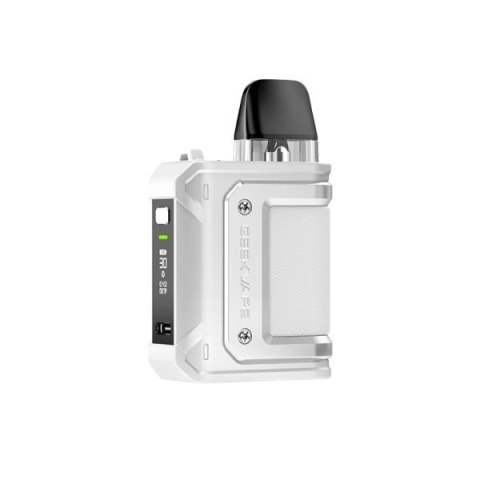 Geekvape - Pod Aegis Hero Q Geekvape - Pod Aegis Hero Q