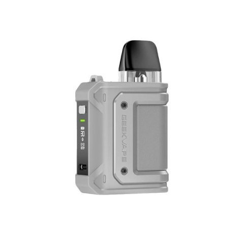 Geekvape - Pod Aegis Hero Q Geekvape - Pod Aegis Hero Q