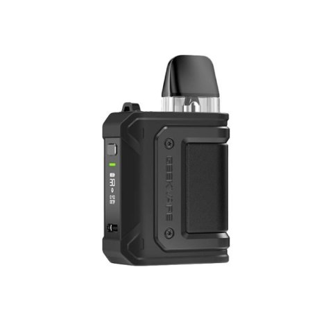 Geekvape - Pod Aegis Hero Q Geekvape - Pod Aegis Hero Q