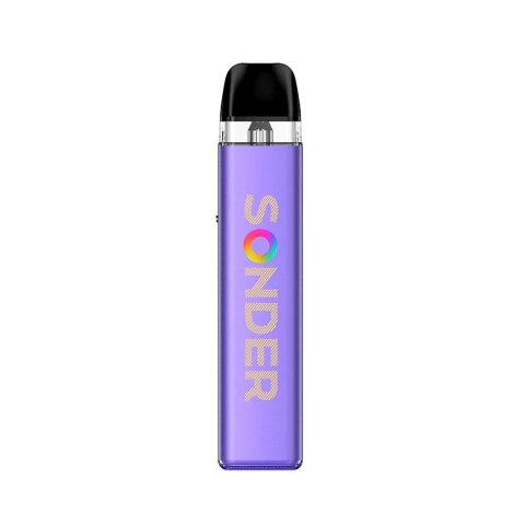 Geekvape Sonder Q2 Geekvape Sonder Q2
