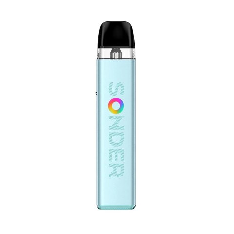 Geekvape Sonder Q2 Geekvape Sonder Q2